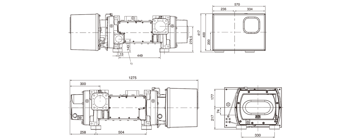 DRYVAC DV450干式螺桿泵.png